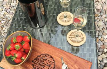 Woodside-Filey - Photo 35