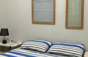 Casa da Varanda Próximo Centro - Foto 33