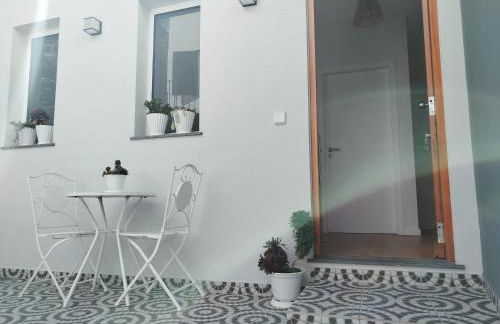 Baía dos Lobos - Foto 74