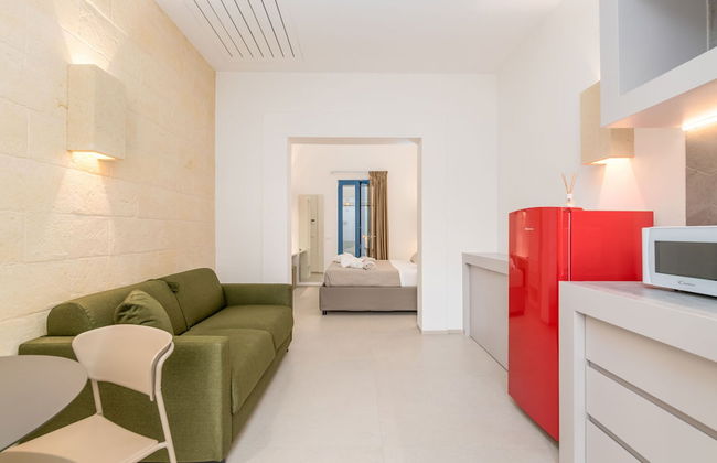 Casa dei Pescatori - Foto 5