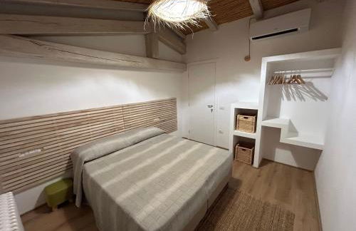 Villa Aromata - Photo 35