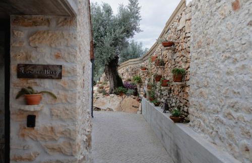 Casa da Broa - Recantos d'Almerinda - Photo 15