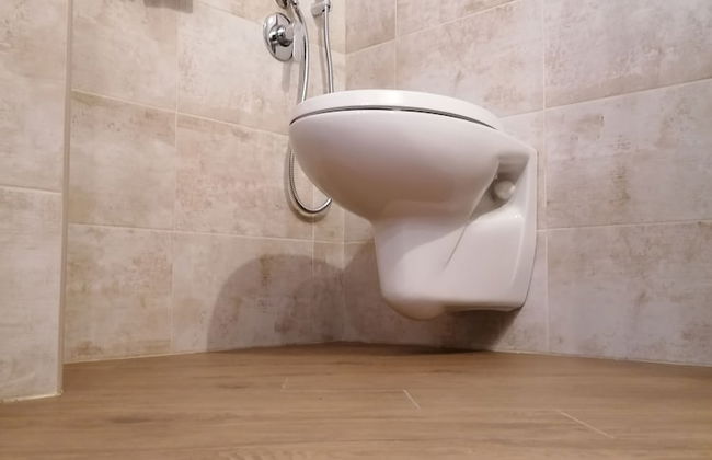 Casa Machin Alghero - Foto 15