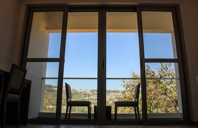 Silver Mist - Foto 21