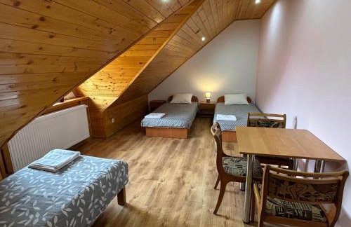 Agroturystyka u Darka - Foto 14