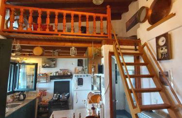 Villa Velika GR - Foto 32