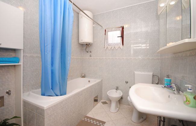 Apartment Ivanka - Foto 20