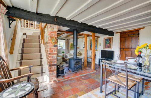 2 Bed in Stiffkey oc-1892 - Foto 17