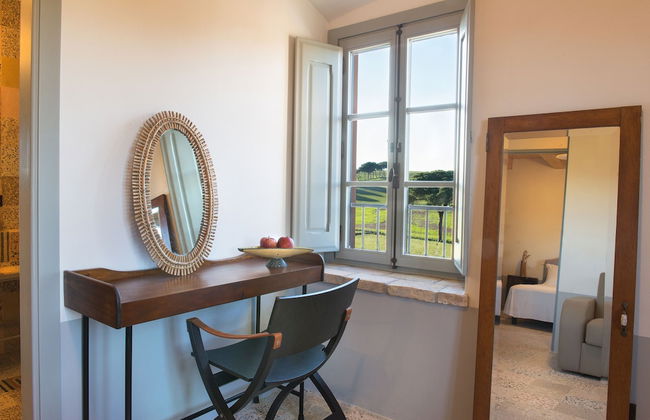 I Casali del Pino - Foto 22