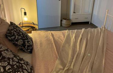 Apartman SIMON-CENTAR - Foto 4