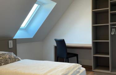 La Clé des Vignes 2 - Foto 5