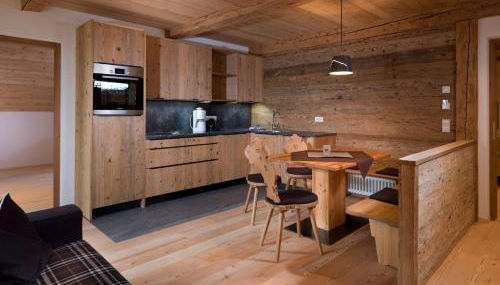 Bruggerhof Prags - Foto 4