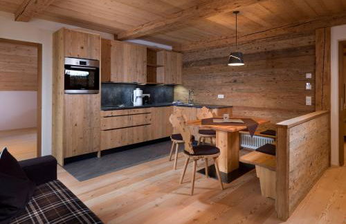 Bruggerhof Prags - Foto 4