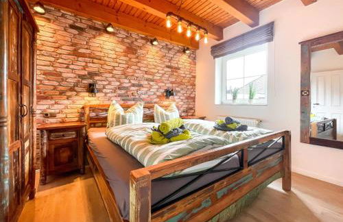 Dat Fleetenkiekerhus 2 - Foto 8