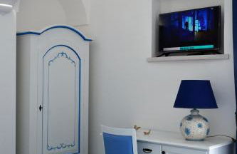 Le Contrade by Sosòre Holiday Homes -Amalfi Coast - Foto 27