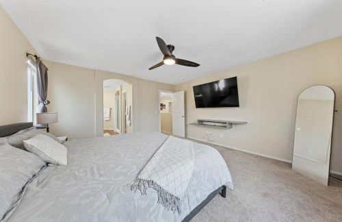 The Automated Haven - Foto 22