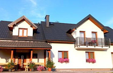 POKOJE NA CYPELKU NAD 5 JEZIORAMi - Foto 9