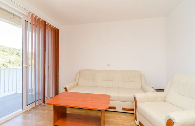 Apartments Angelo - Foto 15