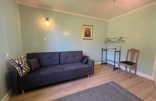 Dom Malinowy Stok - Foto 13