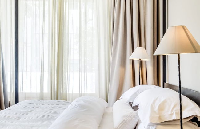 Experience Tranquility at Kelvin Urban Retreat - Photo 47