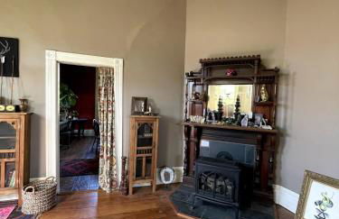 Charming Unique Themed Victorian Elegance - Foto 41