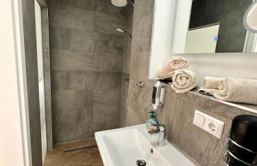 INDIGO Luna - Foto 7