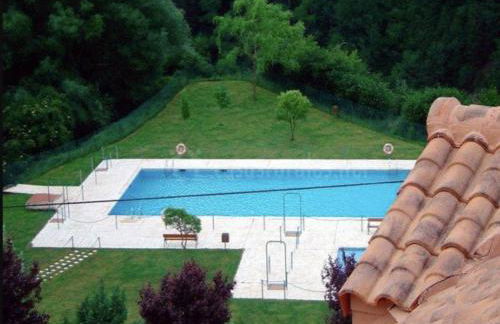 Mi rincón en Gavín - Foto 25