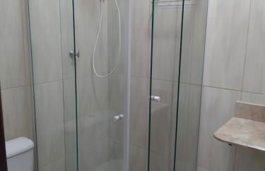 Casa Aconchegante Brisa do Mar - Praia do Foguete - Cabo Frio - Foto 29