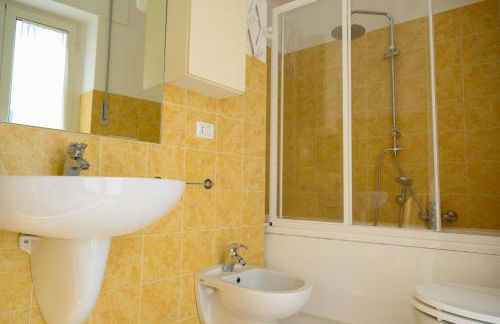 L'Attichetto - Photo 50