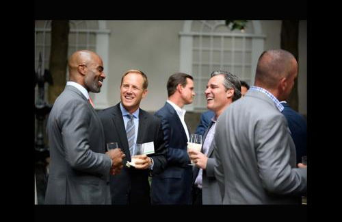 Beverly Hills Midle City 1 br Apt with Parking 202 - Photo 45