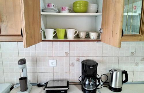 Melinas House - Foto 6