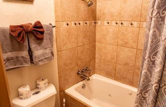 Amazing Gem Next to golf course with View- Pool & jacuzzi - Foto 50