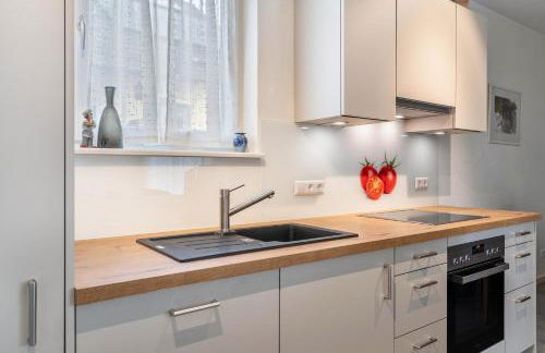 Im Rosengarten 2 - Foto 8