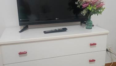 Mansarda arredata - Foto 2