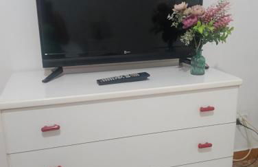 Mansarda arredata - Foto 2