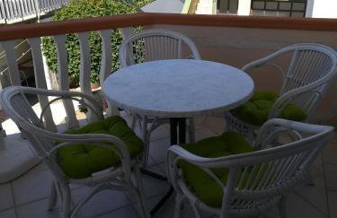 Apartments Kosec - Photo 3