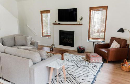 Pine Place near Sand Valley - Foto 21