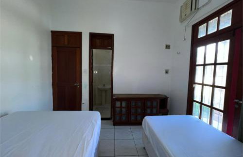 Casa em Benevides Cop 30 - Photo 6