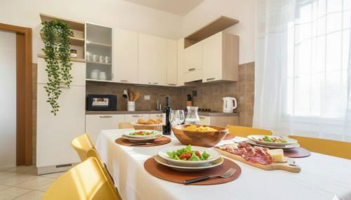 Perla d'aMare - Foto 5