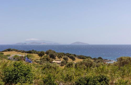 Ligaridia Apartments - Foto 9