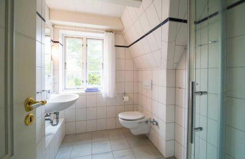 Wohnung-Seewind - Foto 7