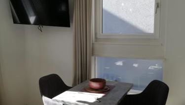 Schlafladen - Foto 5