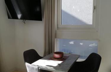 Schlafladen - Foto 5