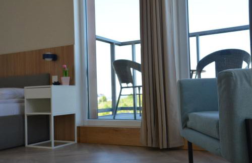 Mario Mechelinki - Foto 13