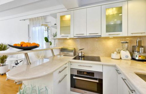 Cozy Home In Novi Marof With Sauna - Foto 32