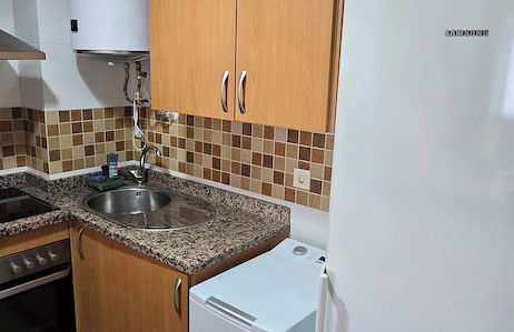 Ola Rosaleda - Foto 5