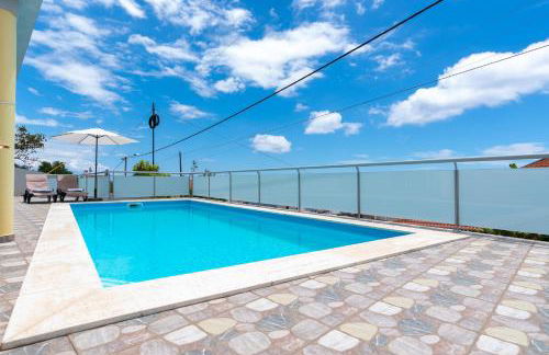 The Blue Pearl-Villa Paul - Photo 61