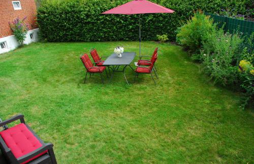 Ferienwohnung-Joisten - Photo 6