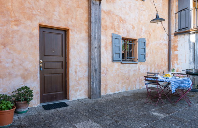 Cascina Villa (AST231) - Foto 13