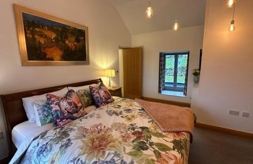 Lower Carhullan - Foto 11